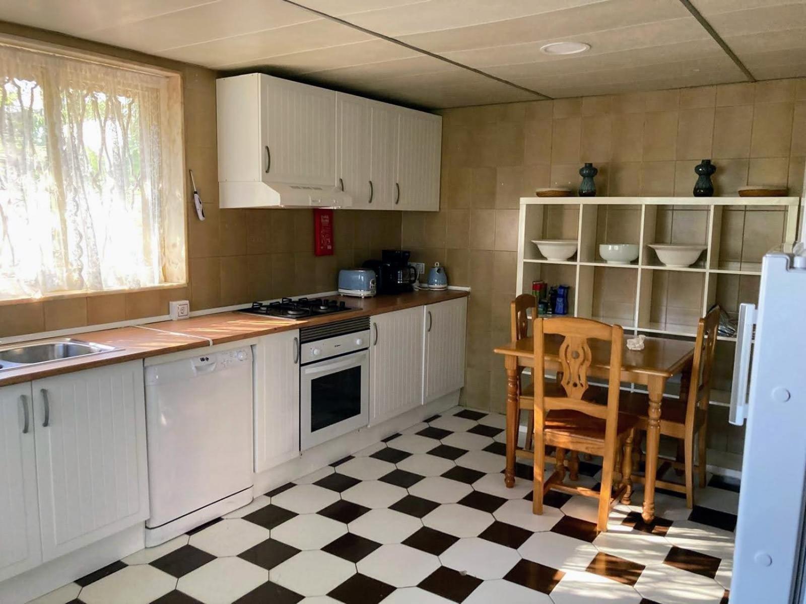 Villa Chaletبينايدورم المظهر الخارجي الصورة